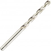 Milwaukee 4932459857 Сверло по металлу HSS-G 5,9x93мм THUNDERWEB